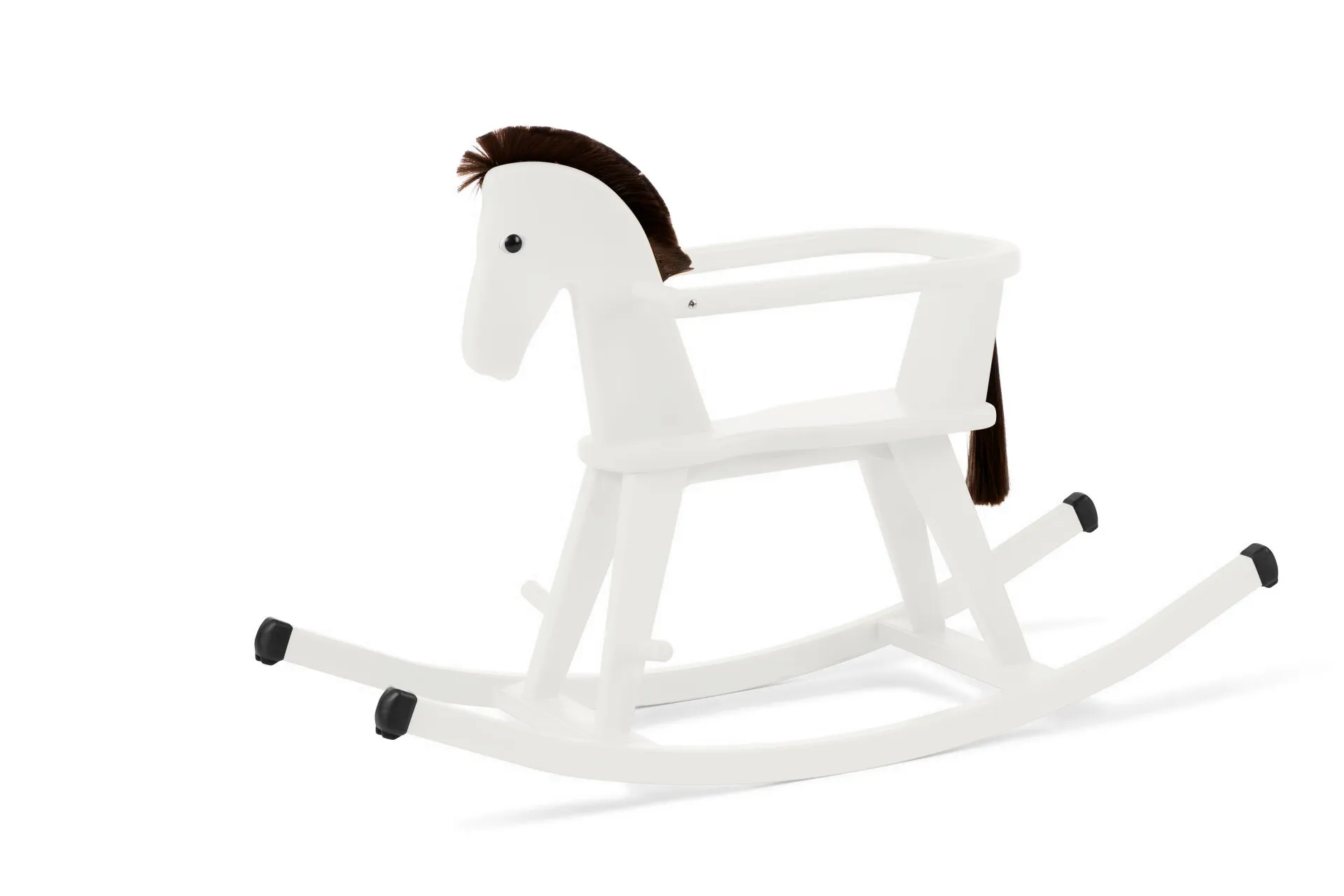 Halla rocking horse