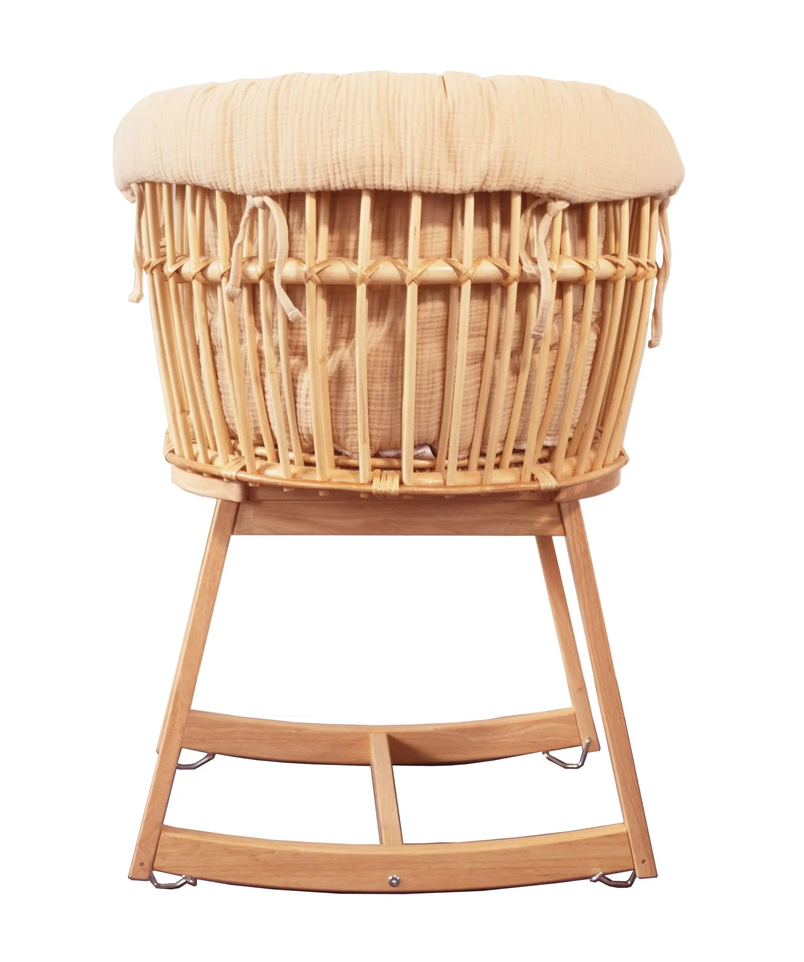 Schaukelwiege Rocker