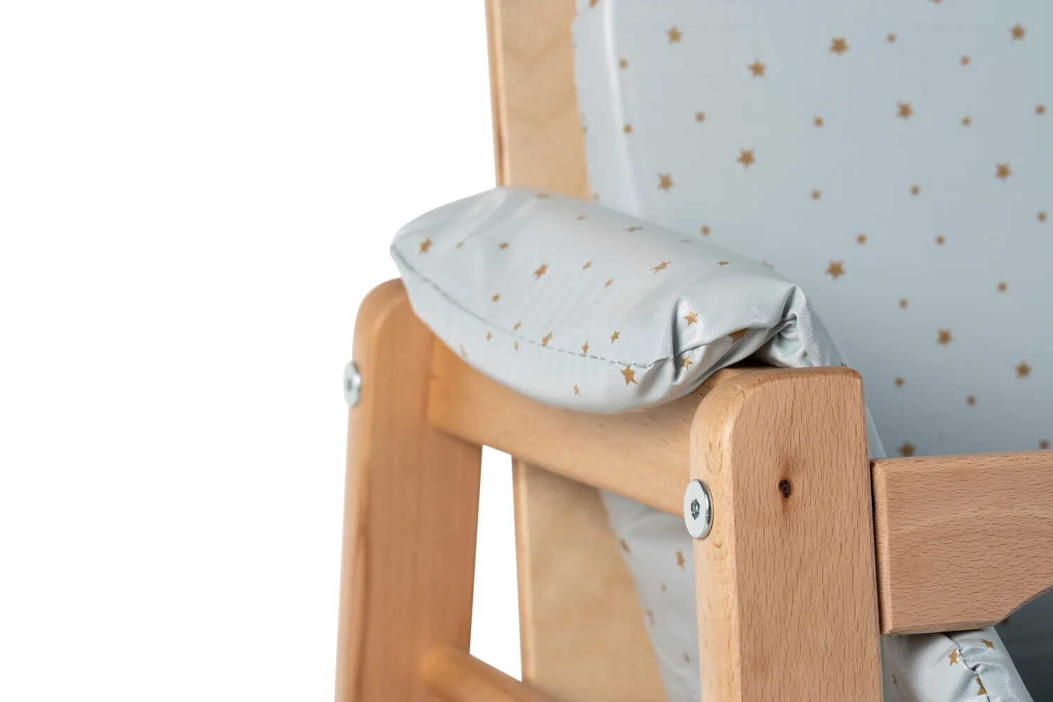 Mucki highchair