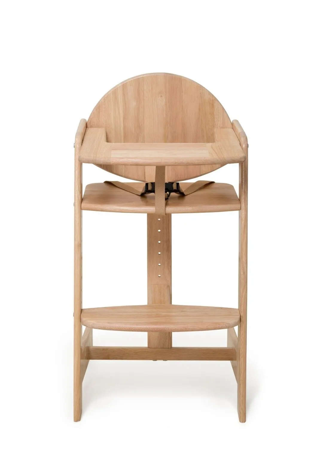 FILOU UP highchair