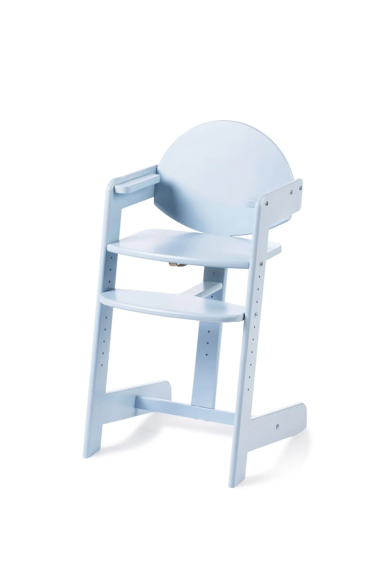 FILOU UP highchair