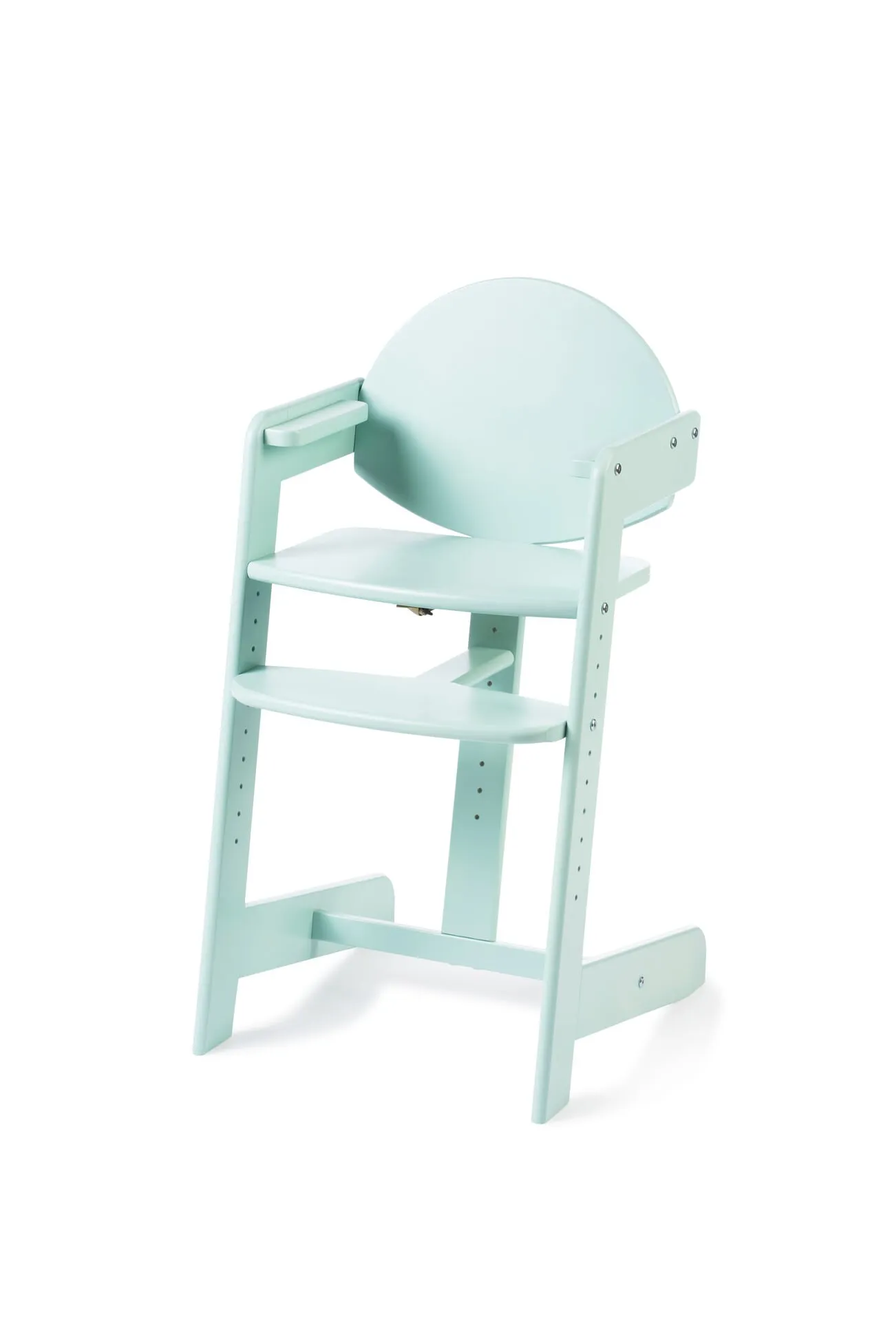 FILOU UP highchair